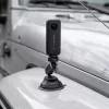 Kaamera kinnitus PGYTECH P-GM-223 360° pöörlemisega universaalne