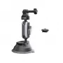 Kaamera kinnitus PGYTECH P-GM-223 360° pöörlemisega universaalne