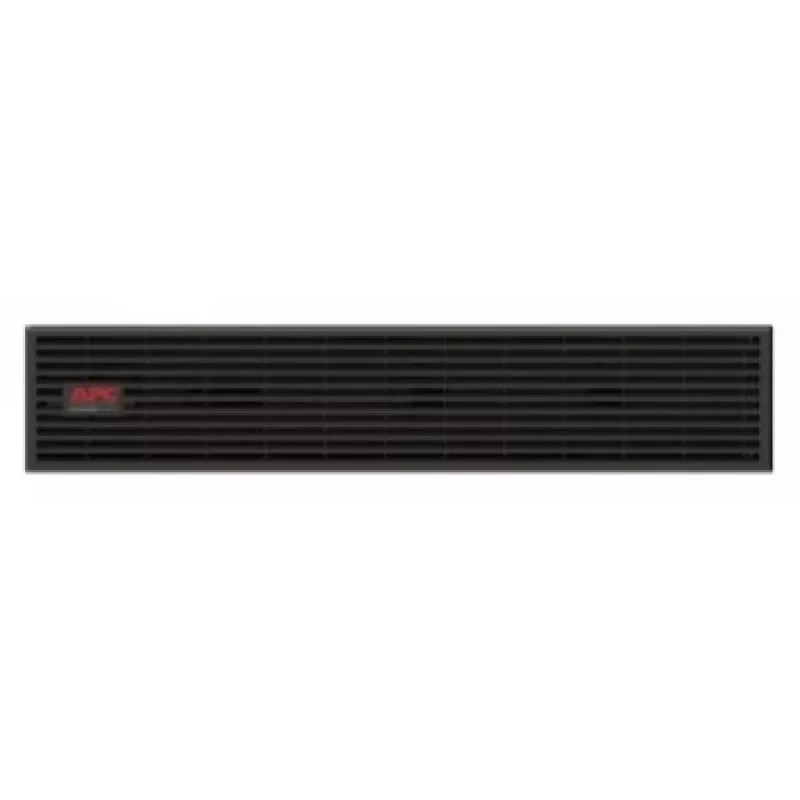Apc Easy Ups Online Srv RM EXT. Runtime 1000VA 230V koos rööpkomplekti akupakiga