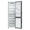 Fridge-Freezer CNCQ2T518EG