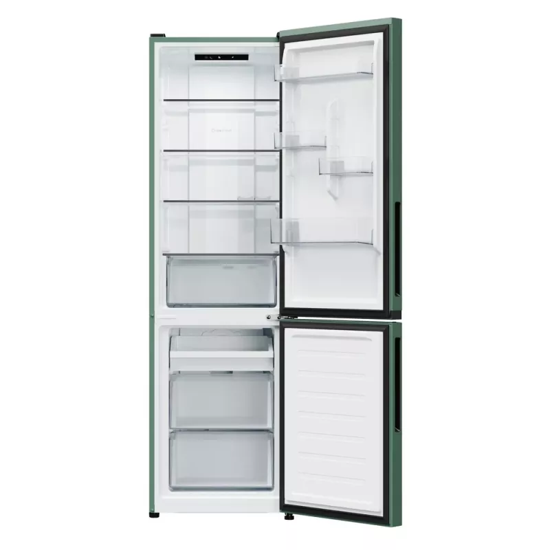 Fridge-Freezer CNCQ2T518EG