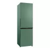 Fridge-Freezer CNCQ2T518EG