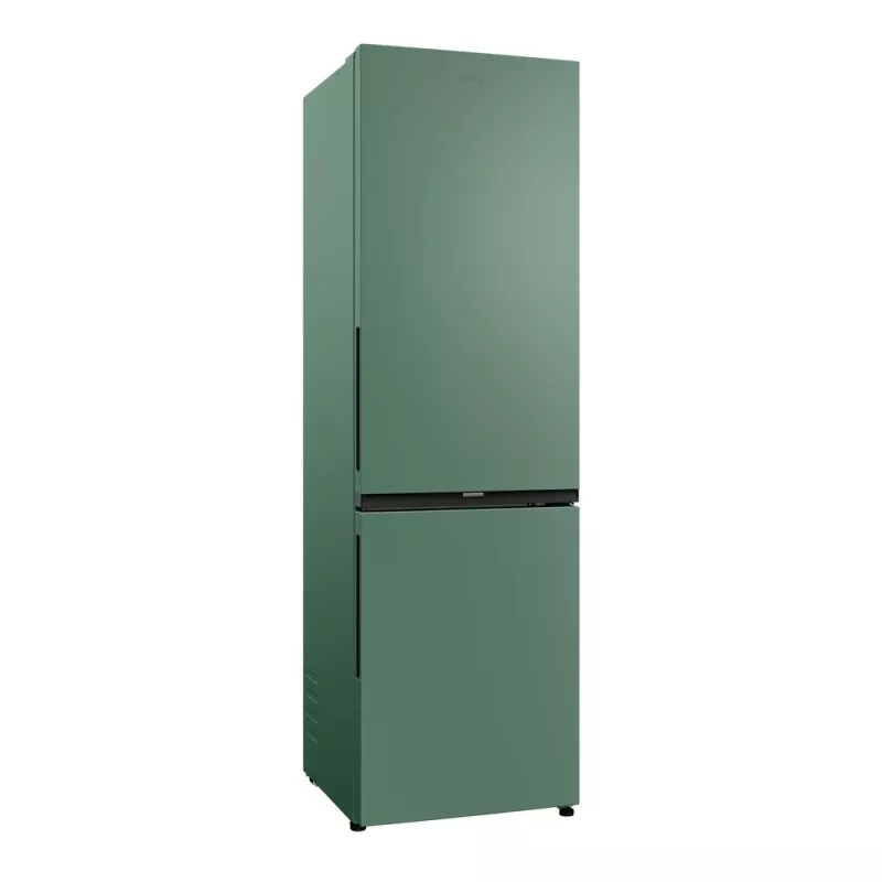 Fridge-Freezer CNCQ2T518EG