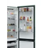 Fridge-Freezer CNCQ2T518EG
