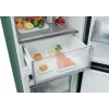 Fridge-Freezer CNCQ2T518EG