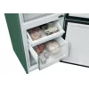 Fridge-Freezer CNCQ2T518EG