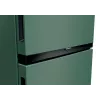 Fridge-Freezer CNCQ2T518EG