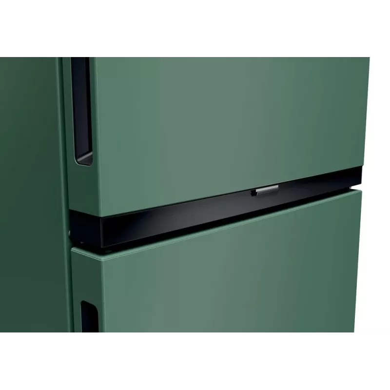 Fridge-Freezer CNCQ2T518EG