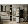 Fridge-Freezer CNCQ2T518EG