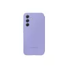 Vutlar Samsung EF-ZA546 Galaxy A54-le, kuni 6,4-tollisele (16,3 cm) ekraanile, Blueberry