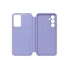 Vutlar Samsung EF-ZA546 Galaxy A54-le, kuni 6,4-tollisele (16,3 cm) ekraanile, Blueberry
