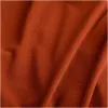 SEA TO SUMMIT Reactor Fleeceweight magamiskoti sisu, Regular, picante red