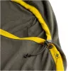 Sea to Summit Reactor Midweight R magamiskoti sisevooder - beluga
