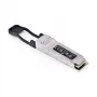 QSFP28 100G Loopback Module .