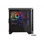 Lauaarvuti Lenovo LOQ Tower 26ADR10 91DF007DMW Windows 11 Home’iga