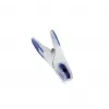Pesupulgad Leifheit 85660 25 tk