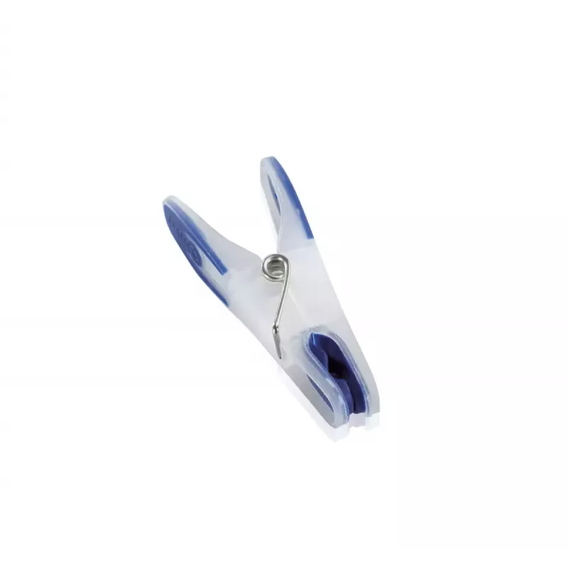 Pesupulgad Leifheit 85660 25 tk