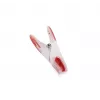 Pesupulgad Leifheit 85660 25 tk