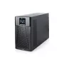 UPS-torn DIGITUS OnLine 2000 VA / 2000 W, topeltmuundusega