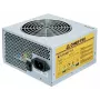 Chieftec iArena GPA-650S 650W ATX toiteplokk