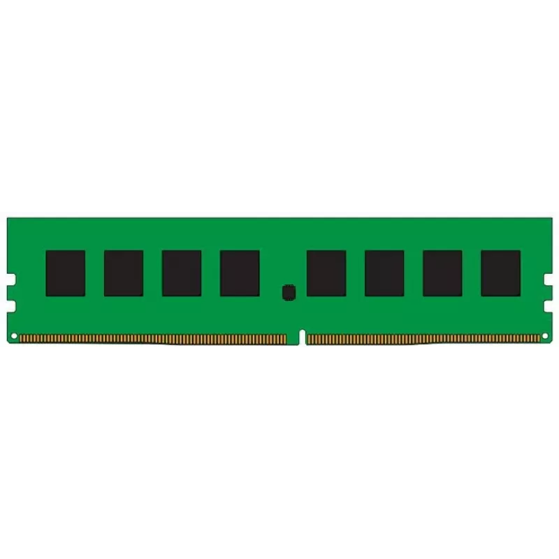 Coreparts MMXCR-DDR4SD0002 mälumoodul