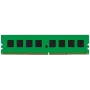 Coreparts MMXCR-DDR4SD0002 mälumoodul