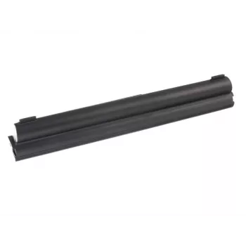 Greencell sülearvutiaku Sony Vaio SVE15 jaoks 11.1V 6600mAh