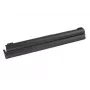 Greencell sülearvutiaku Sony Vaio SVE15 jaoks 11.1V 6600mAh