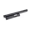 Greencell sülearvutiaku Sony Vaio SVE15 jaoks 11.1V 6600mAh