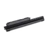 Greencell sülearvutiaku Sony Vaio SVE15 jaoks 11.1V 6600mAh