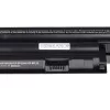 Greencell sülearvutiaku Sony Vaio SVE15 jaoks 11.1V 6600mAh