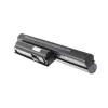 Greencell sülearvutiaku Sony Vaio SVE15 jaoks 11.1V 6600mAh
