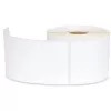 Extralink Roll, termoetiketid 100x150