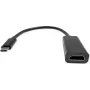 ROLINE kaabeladapter USB-C->HDMI, ST/BU 8K60 (12.03.3234)