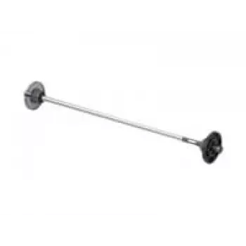 Epsoni paberispindel printerile – 914 mm (36 tolli)