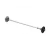 Epsoni paberispindel printerile – 914 mm (36 tolli)