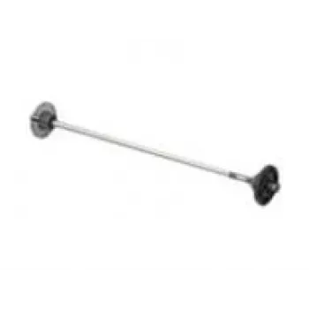 Epsoni paberispindel printerile – 914 mm (36 tolli)