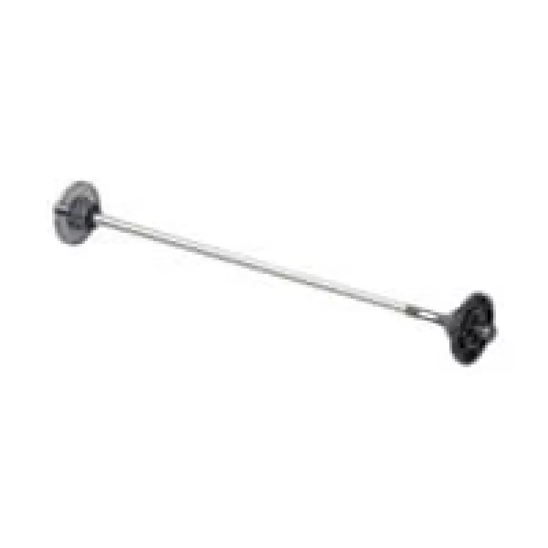 Epsoni paberispindel printerile – 914 mm (36 tolli)