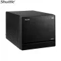 Shuttle PCB-SB860R811 SB860R8 XPC Cube Barebone, S-1851, Intel B860, 4x DDR5, Xe Graphics, 500 W, must