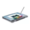 Lenovo ThinkBook 14 2-in-1 G6 IPL kabriolett-sülearvuti, Intel Core Ultra 7 355, 14-tolline WUXGA puuteekraan, 32 GB muutmälu, 512 GB SSD, Windows 11 Pro, hall