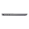 Lenovo ThinkBook 14 2-in-1 G6 IPL kabriolett-sülearvuti, Intel Core Ultra 7 355, 14-tolline WUXGA puuteekraan, 32 GB muutmälu, 512 GB SSD, Windows 11 Pro, hall