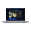 Lenovo ThinkBook 14 2-in-1 G6 IPL kabriolett-sülearvuti, Intel Core Ultra 7 355, 14-tolline WUXGA puuteekraan, 32 GB muutmälu, 512 GB SSD, Windows 11 Pro, hall