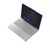 Lenovo ThinkBook 14 2-in-1 G6 IPL kabriolett-sülearvuti, Intel Core Ultra 7 355, 14-tolline WUXGA puuteekraan, 32 GB muutmälu, 512 GB SSD, Windows 11 Pro, hall