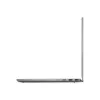 Lenovo ThinkBook 14 2-in-1 G6 IPL kabriolett-sülearvuti, Intel Core Ultra 7 355, 14-tolline WUXGA puuteekraan, 32 GB muutmälu, 512 GB SSD, Windows 11 Pro, hall