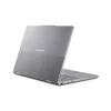 Lenovo ThinkBook 14 2-in-1 G6 IPL kabriolett-sülearvuti, Intel Core Ultra 7 355, 14-tolline WUXGA puuteekraan, 32 GB muutmälu, 512 GB SSD, Windows 11 Pro, hall
