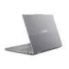 Lenovo ThinkBook 14 2-in-1 G6 IPL kabriolett-sülearvuti, Intel Core Ultra 7 355, 14-tolline WUXGA puuteekraan, 32 GB muutmälu, 512 GB SSD, Windows 11 Pro, hall