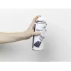 Suruõhupuhasti vastupidav POWERCLEAN 200 ml