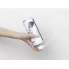 Suruõhupuhasti vastupidav POWERCLEAN 200 ml