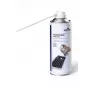 DURABLE Compressed Air Duster 200ml