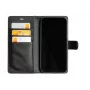 Screenor Smart kaitseümbris must OnePlus 15